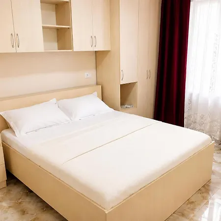 Nilvan Heart Of 1 Appartement